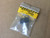 TECHSPAN 765058 TOGGLE SWITCH