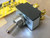 TECHSPAN 765058 TOGGLE SWITCH
