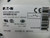 Eaton WMZS1C10 Circuit Breaker 10A 1-Pole
