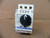 TELEMECANIQUE GV2-P06H7 1-1.6A CIRCUIT BREAKER