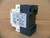 TELEMECANIQUE GV2-P06H7 1-1.6A CIRCUIT BREAKER