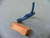 Proximity Switch 1Pc IFM Sensor IN5129 IN-3004 - BPKG