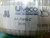 ULVECO AA-70416-C TOROIDAL POWER TRANSFORMER
