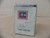EATON CORPORATION 10250T72 ROTO-PUSHBUTTON
