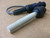 OMRON Proximity Switch Sensor 2M E2K-X4ME1