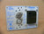 Condor HN24-3.6-A+ Power Supply - Damaged Transformer Housing