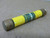 Bussmann LPS-RK-30SP Dual-Element, Time-Delay Fuses Class RK1 600V 30 Amp