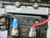 ALLEN-BRADLEY 509-BAD-1 MOTOR STARTER 460-480V 60HZ 509-AOD