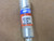 Ferraz Shawmut ATQR 15 15Amp (ATQR 15) Time-Delay Class CC Fuse 600V