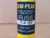 Bussmann LPS-RK-25SP Dual-Element, Time-Delay Fuses Class RK1 600V 25 Amp