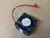 Delta Fonsan DFB0412H 40mm x 20mm Fan