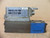 REXROTH 0811404642 DIRECTIONAL CONTROL VALVE