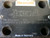 REXROTH 0811404642 DIRECTIONAL CONTROL VALVE