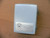 HOFFMAN A806CH JUNCTION BOX