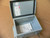 HOFFMAN A806CH JUNCTION BOX