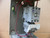 ALLEN BRADLEY 198E-BA966 Motor Control, 109-C30-A5
