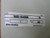ALLEN BRADLEY 198E-BA966 Motor Control, 109-C30-A5