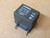 SIEMENS SURGE SUPPRESSOR 3RT1936-1CB00