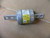 GEC CLM600 CLM 600 FUSE 600 AMPS 660 VOLTS