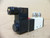 AIRTAC 4V210-08 SOLENOID VALVE