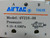 AIRTAC 4V210-08 SOLENOID VALVE