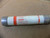 GOULD SHAWMUT HSR 40 FUSE 40A
