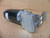 Glunz & Jensen ANKARSRUM MOTORS AB 10004309 KSV 5035/711 24 V DC