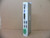 Siemens 6FC5211-0BA01-0AA4 Interface Module