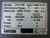 LENZE LZ13-5B, 14467 E 01 7.5hp 460 575 600v AC DRIVE