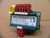 ISMET 702195 TRANSFORMER