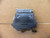 Phoenix Contact ST1-SI / ST-1-SI Fuse Plug w/ USIG Terminal Block, Lot of 21
