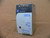 Allen-Bradley 1606-XLDNET4 Power Supply