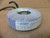 NORATEL SAFETY ISOLATING TRANSFORMER 0-200-230-240 VOLT RTD125-30462