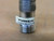 TURCK BI4-M12E-VP6X-H1141/S591 EMBEDDABLE SENSOR