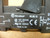 FINDER 95.85.10 RELAY SOCKET