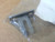 HONEYWELL MICRO SWITCH GKZ52M Right Angle Actuating Key