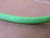 MURR ELEKTRONIK 7000-46041-8020060 CONNECTING CABLE