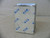 EATON CORPORATION 10250T72 ROTO-PUSHBUTTON