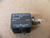 KLOCKNER MOELLER FB LAMP SOCKET 250V