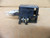 KLOCKNER MOELLER FB LAMP SOCKET 250V