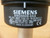 SIEMENS 8WD4408-0AA STACK LIGHT BASE