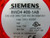 SIEMENS 8WD4 400-1AB 8WD4400-1AB STACK LIGHT ELEMENT RED 12.240V