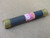 15A 600V FRS15 DUAL ELEMENT TIME DELAY FUSE BUSSMANN FUSETRON