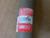 ENGLISH ELECTRIC 25AMP ENERGY LIMITING FUSE C25HR