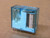 FINDER 40.52 24V RELAY