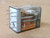 FINDER 55.32.8.120.5000 PLUG-IN RELAY 120V AC COIL