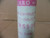 Gould Shawmut Tri-onic TRS50R 50 AMP 600VA TIME DELAY Fuses