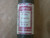 Littlefuse NLS30 Class K5 One Time Fuse 600V 30 Amp