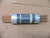 GOULD SHAWMUT NRN 200 200A 250V ONE TIME FUSE *NEW!