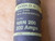 GOULD SHAWMUT NRN 200 200A 250V ONE TIME FUSE *NEW!